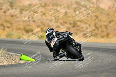 media/Oct-13-2024-TrackXperience (Sun) [[e3f9db46b5]]/Level 3/Session 5 (Turns 3 and 5 [Rear])/